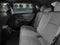 2027 Subaru SOLTERRA Limited XT