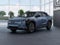 2027 Subaru SOLTERRA Limited XT