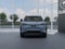 2027 Subaru SOLTERRA Limited XT