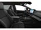 2026 Subaru SOLTERRA Premium