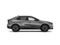 2026 Subaru SOLTERRA Premium