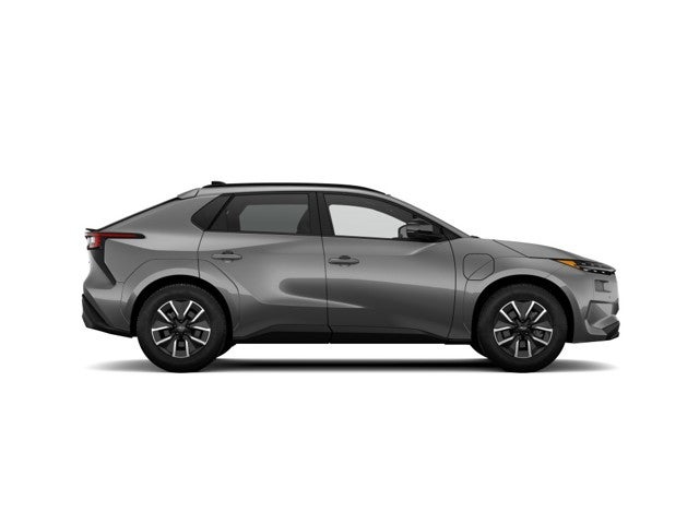 2026 Subaru SOLTERRA Premium