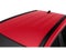 2026 Subaru SOLTERRA Premium