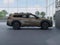 2026 Subaru TRAILSEEKER Premium