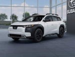 2026 Subaru TRAILSEEKER Premium