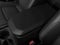 2026 Subaru TRAILSEEKER Premium