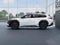 2026 Subaru TRAILSEEKER Premium