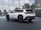 2026 Subaru TRAILSEEKER Premium