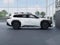 2026 Subaru TRAILSEEKER Premium