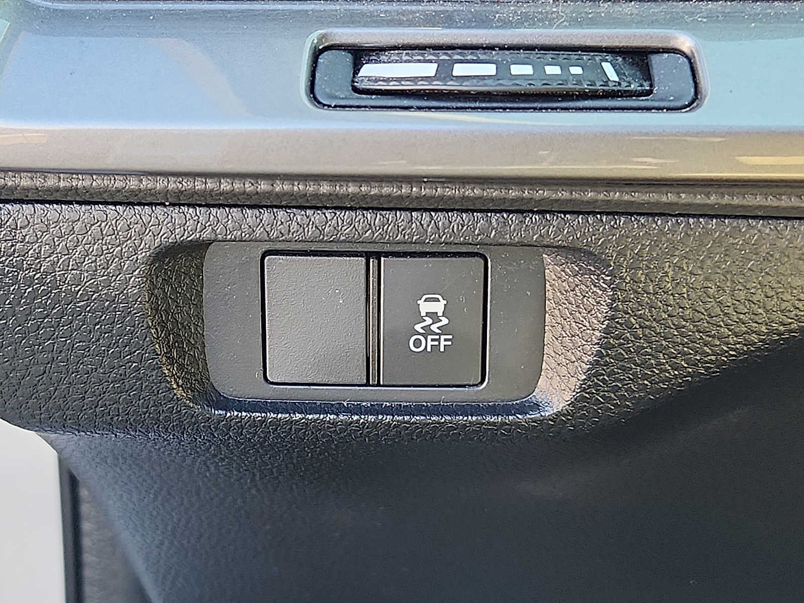 2023 Acura Integra Base