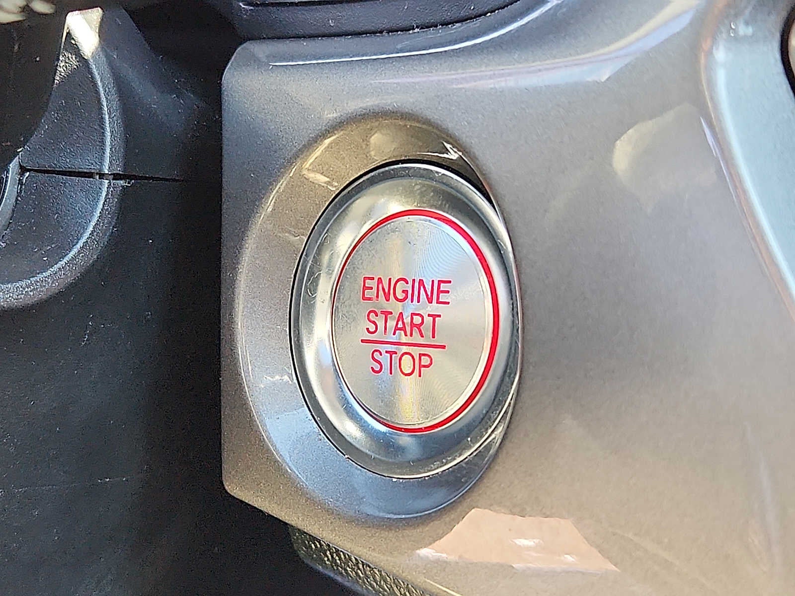 2023 Acura Integra Base