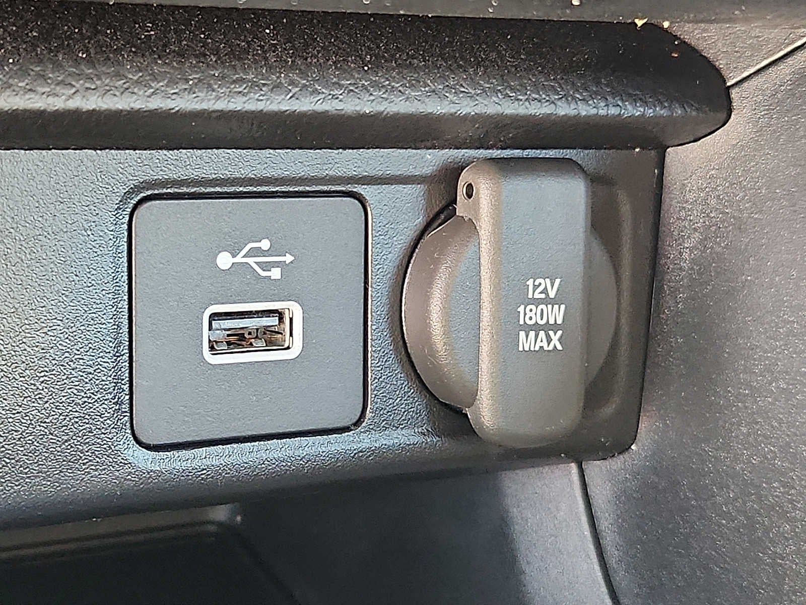 2023 Acura Integra Base