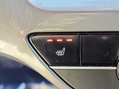 2023 Acura Integra Base