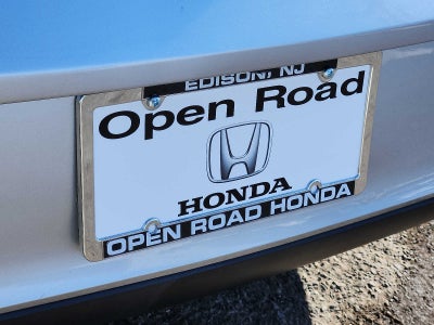 2023 Acura Integra Base