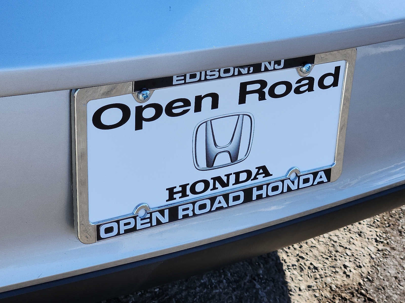 2023 Acura Integra Base