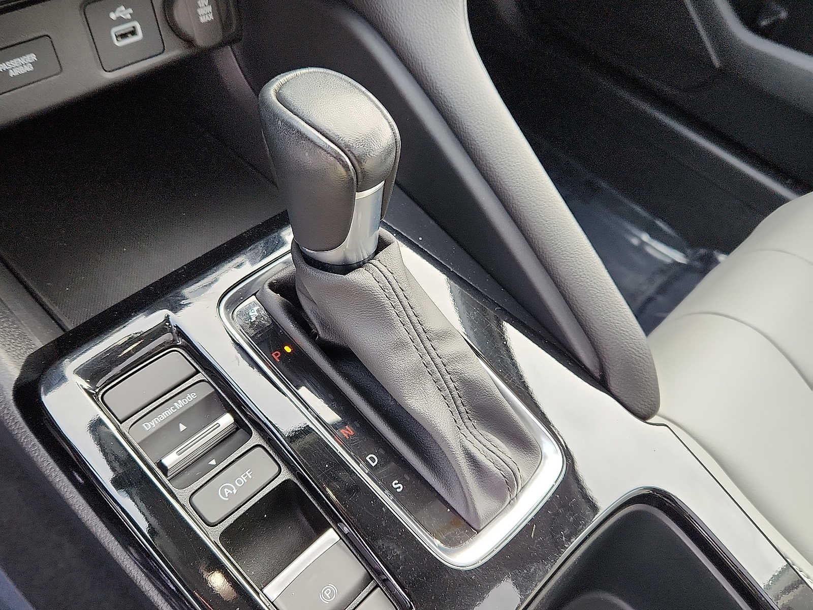 2023 Acura Integra Base