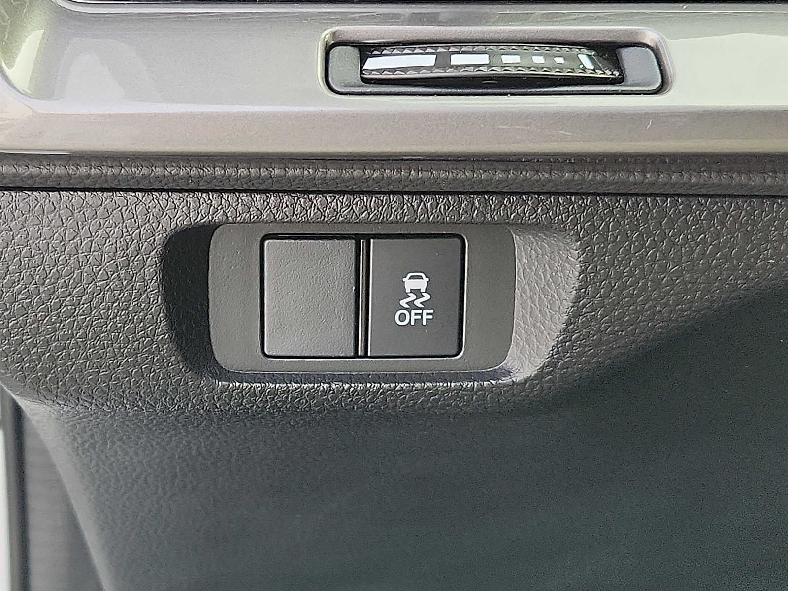 2023 Acura Integra Base