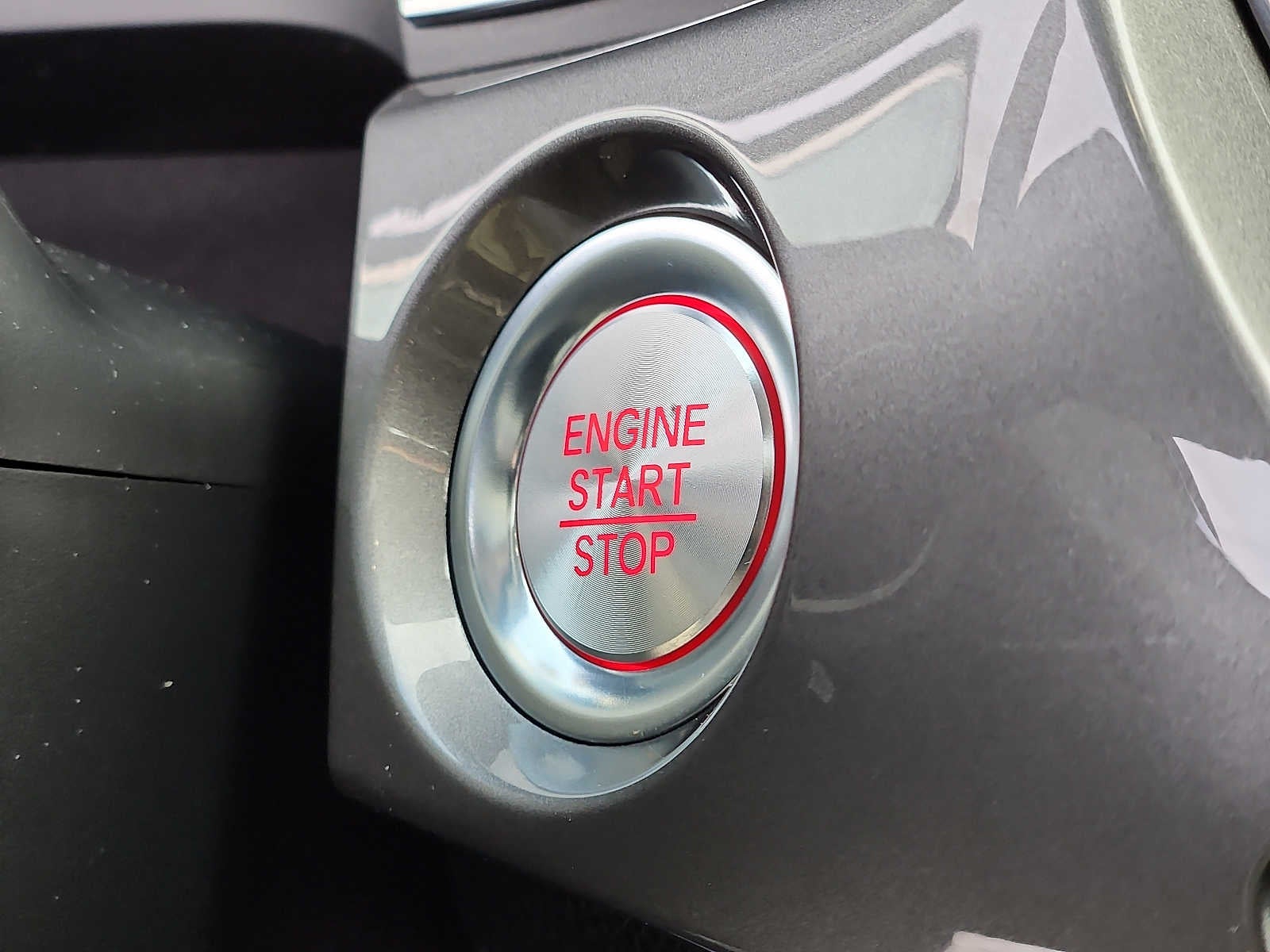 2023 Acura Integra Base