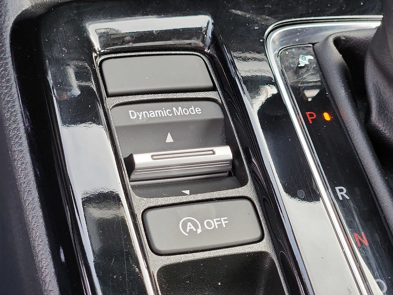 2023 Acura Integra Base