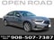 2023 Acura Integra Base