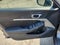 2023 Acura Integra Base