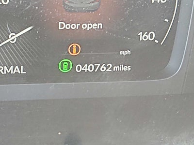 2023 Acura Integra Base