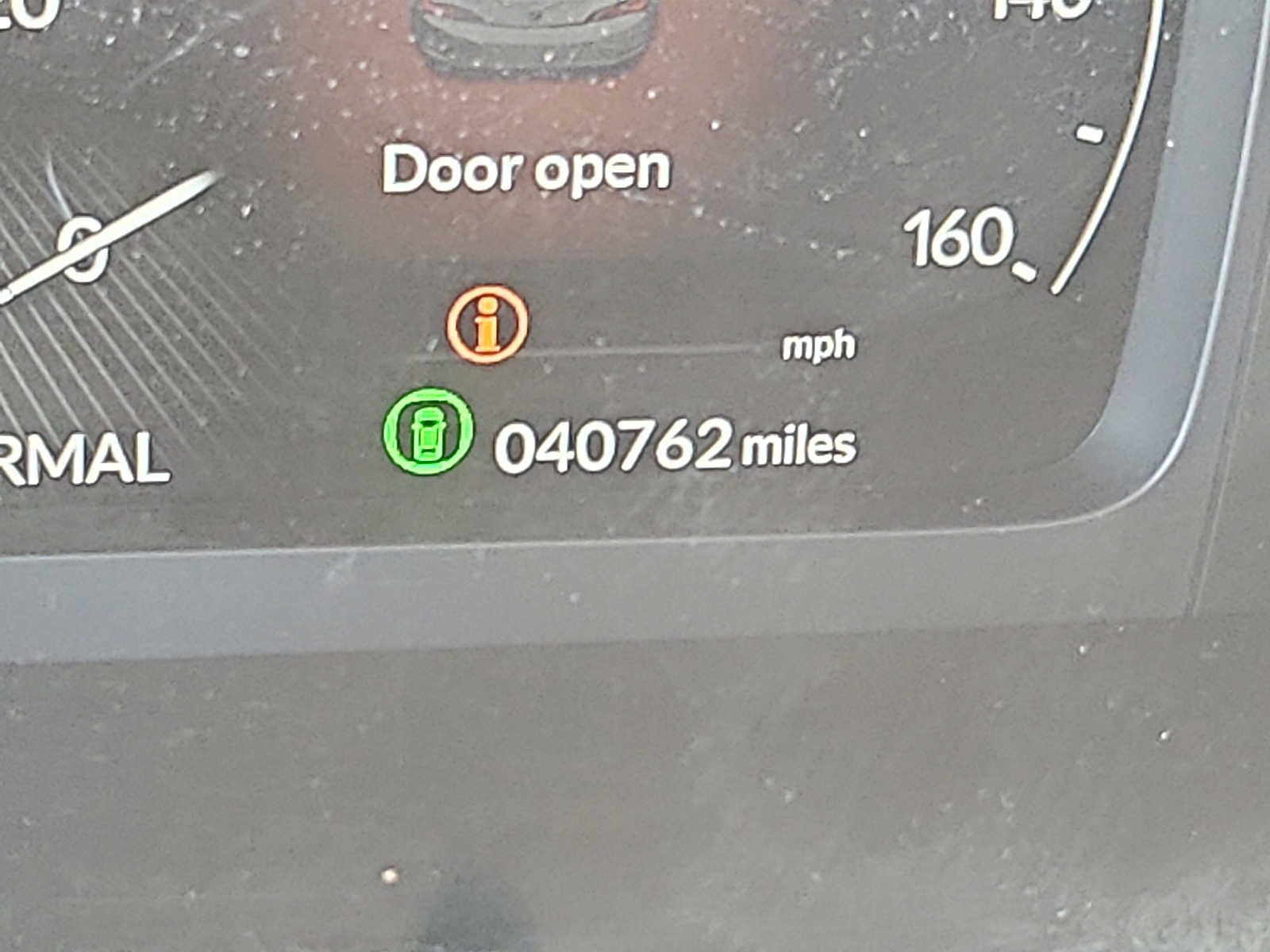 2023 Acura Integra Base