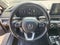 2023 Acura Integra Base