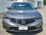 2023 Acura Integra Base