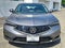 2023 Acura Integra Base