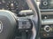 2023 Acura Integra Base