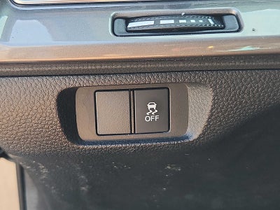 2023 Acura Integra Base