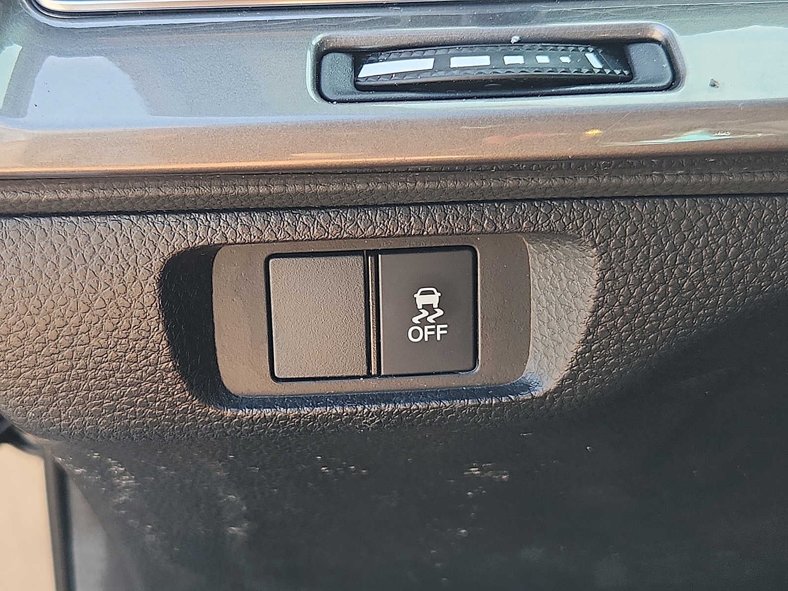 2023 Acura Integra Base