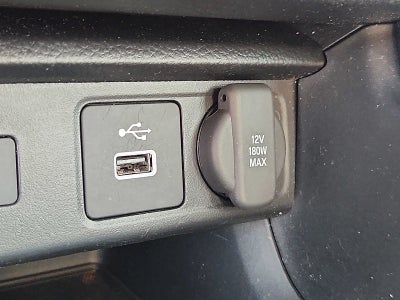 2023 Acura Integra Base