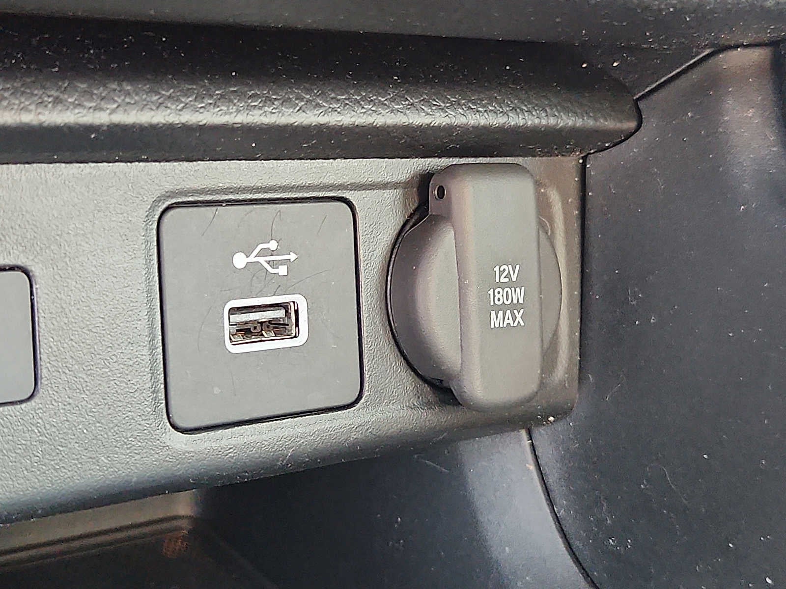 2023 Acura Integra Base