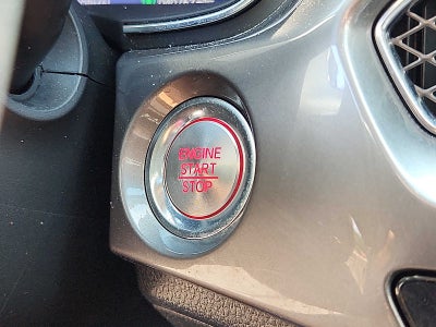 2023 Acura Integra Base