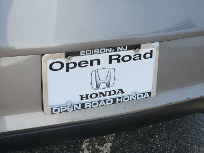 2023 Acura Integra Base