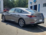 2023 Acura Integra Base