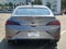 2023 Acura Integra Base