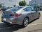 2023 Acura Integra Base