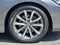 2023 Acura Integra Base