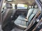 2023 Acura Integra Base