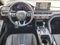 2023 Acura Integra Base