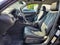 2023 Acura Integra Base