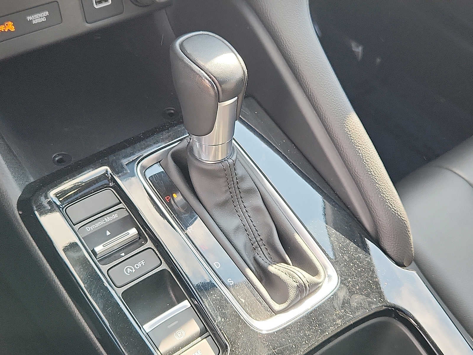 2023 Acura Integra Base