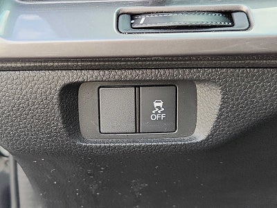 2023 Acura Integra Base
