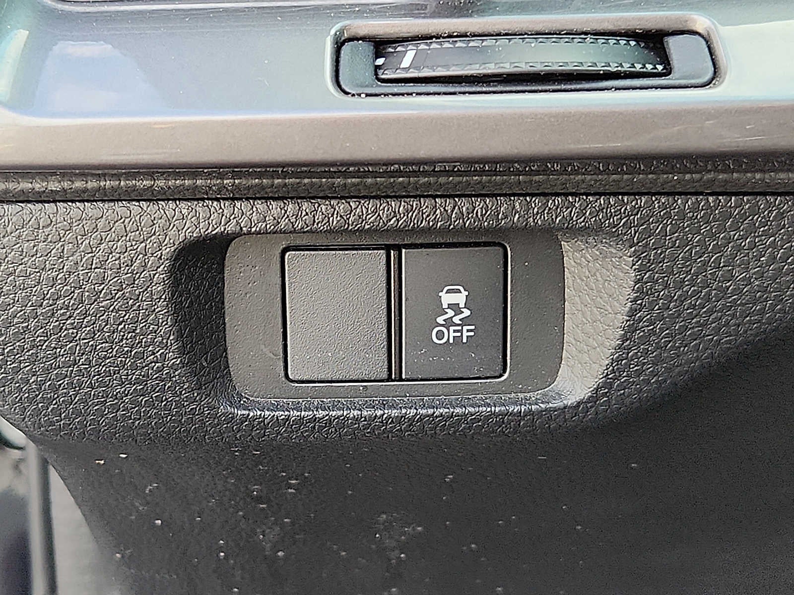 2023 Acura Integra Base