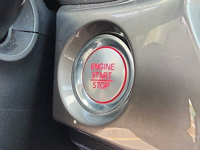 2023 Acura Integra Base