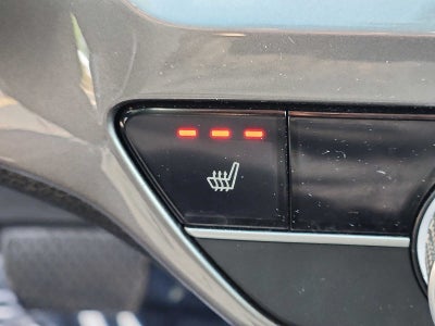 2023 Acura Integra Base