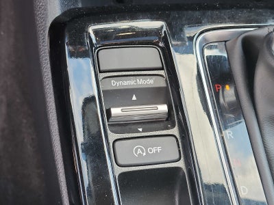 2023 Acura Integra Base
